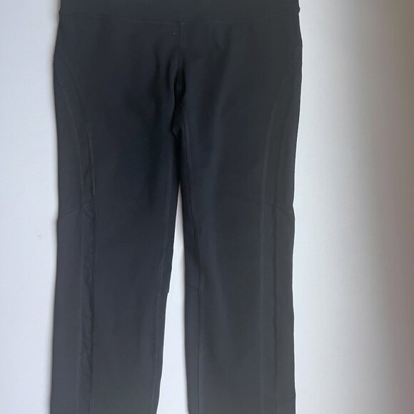 GapFit Women's Small Workout Leggings Bundle - Picture 5 of 10